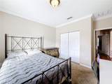 7828 44TH Street - Photo 27
