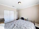 7828 44TH Street - Photo 28