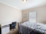 7828 44TH Street - Photo 29