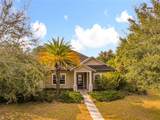 7828 44TH Street - Photo 3