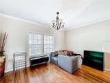 7828 44TH Street - Photo 30