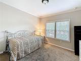 7828 44TH Street - Photo 31