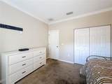 7828 44TH Street - Photo 33