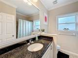7828 44TH Street - Photo 35