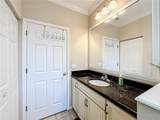 7828 44TH Street - Photo 36