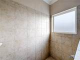 7828 44TH Street - Photo 37