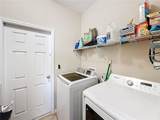 7828 44TH Street - Photo 38
