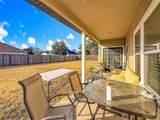 7828 44TH Street - Photo 39