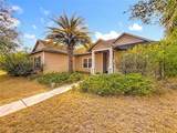 7828 44TH Street - Photo 4
