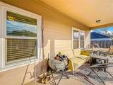 7828 44TH Street - Photo 40