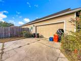 7828 44TH Street - Photo 41