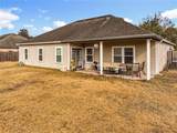 7828 44TH Street - Photo 42