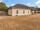 7828 44TH Street - Photo 43