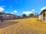 7828 44TH Street - Photo 44