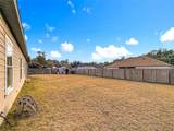 7828 44TH Street - Photo 45