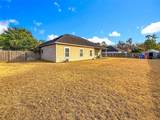 7828 44TH Street - Photo 46