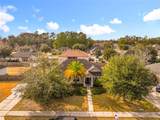 7828 44TH Street - Photo 47