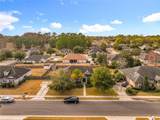 7828 44TH Street - Photo 48