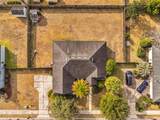 7828 44TH Street - Photo 49