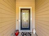 7828 44TH Street - Photo 5