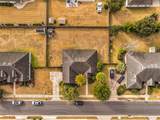 7828 44TH Street - Photo 50