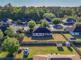 7828 44TH Street - Photo 53