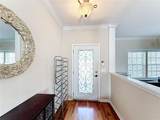 7828 44TH Street - Photo 6