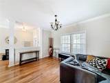 7828 44TH Street - Photo 7