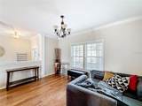 7828 44TH Street - Photo 8