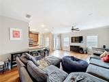 7828 44TH Street - Photo 9