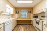 508 Plantation Boulevard - Photo 10
