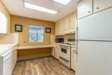 508 Plantation Boulevard - Photo 11