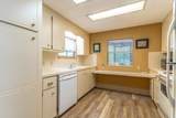 508 Plantation Boulevard - Photo 12