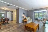 508 Plantation Boulevard - Photo 14