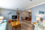 508 Plantation Boulevard - Photo 15