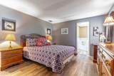508 Plantation Boulevard - Photo 19