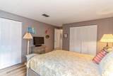 508 Plantation Boulevard - Photo 25