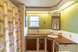 508 Plantation Boulevard - Photo 26