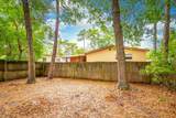 508 Plantation Boulevard - Photo 29