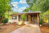 508 Plantation Boulevard - Photo 4