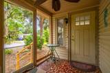 508 Plantation Boulevard - Photo 7