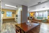 508 Plantation Boulevard - Photo 9