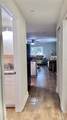 1147 Mcdonald Avenue - Photo 10