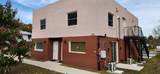 1147 Mcdonald Avenue - Photo 2