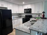 1147 Mcdonald Avenue - Photo 4