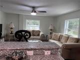 1147 Mcdonald Avenue - Photo 5