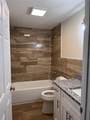 1147 Mcdonald Avenue - Photo 6