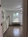 1147 Mcdonald Avenue - Photo 7