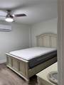 1147 Mcdonald Avenue - Photo 8