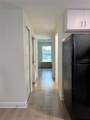 1147 Mcdonald Avenue - Photo 9